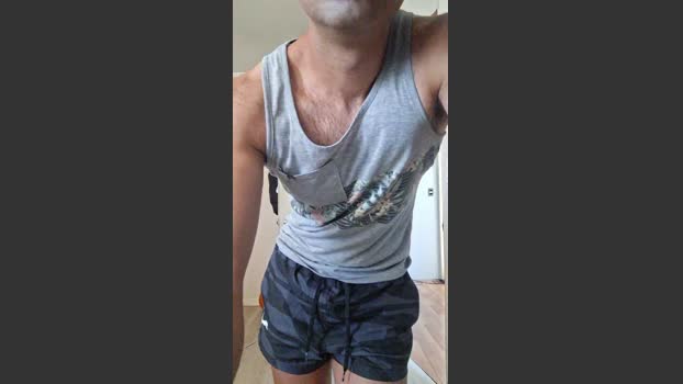 Iza__ak analsex Webcam SHOW @ Cam4 15-01-2026