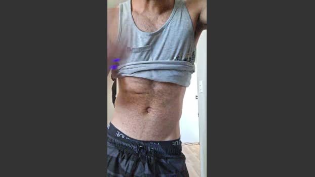 Iza__ak bigass Webcam SHOW @ Cam4 15-01-2026