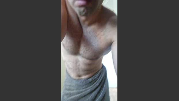 Iza__ak ass Webcam SHOW @ Cam4 15-01-2026