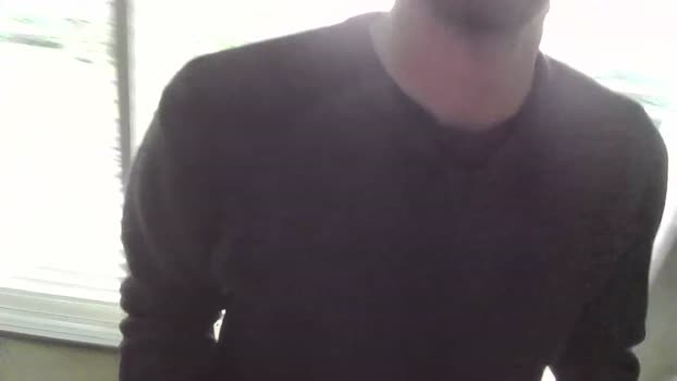 JLO928 naughty Webcam SHOW @ Cam4 16-01-2026