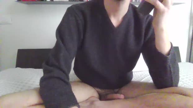 JLO928 kinky Webcam SHOW @ Cam4 16-01-2026