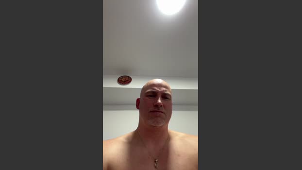 Jayisalover1980 skinny Webcam SHOW @ Cam4 16-01-2026
