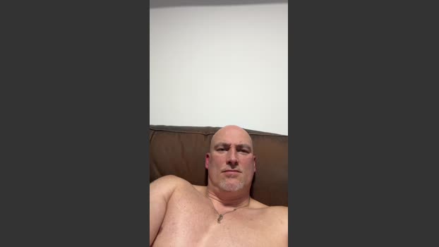 Jayisalover1980 lush Webcam SHOW @ Cam4 16-01-2026