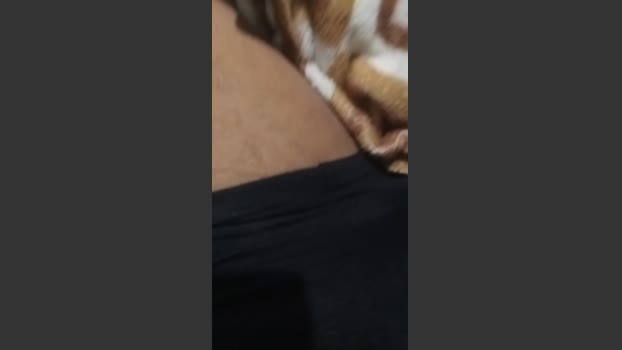 Jeff2700 playtime Webcam SHOW @ Cam4 16-01-2026