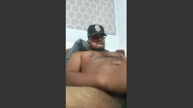 JesusOviedo888 kink Webcam SHOW @ Cam4 16-01-2026