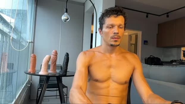Jhossh beautiful Webcam SHOW @ Cam4 15-01-2026