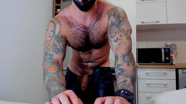 Jordan_rush05 bigass Webcam SHOW @ Cam4 15-01-2026