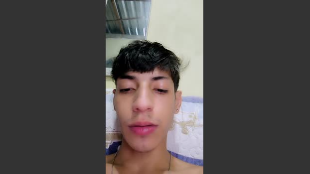Josa040319 kinky Webcam SHOW @ Cam4 16-01-2026