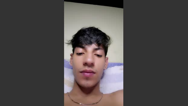 Josa040319 spank Webcam SHOW @ Cam4 16-01-2026