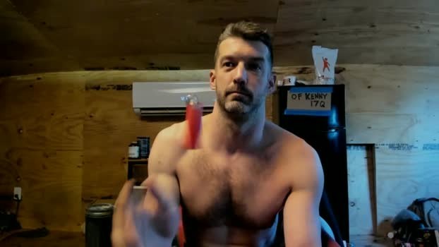 Kenny_Kyle jerkoff Webcam SHOW @ Cam4 15-01-2026