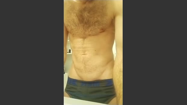 Kryis8 bigtoys Webcam SHOW @ Cam4 16-01-2026