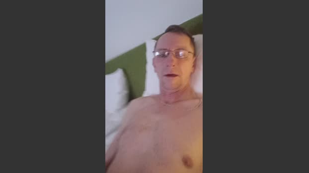 Lanzelot23 suckshow Webcam SHOW @ Cam4 16-01-2026