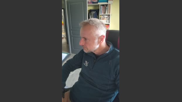 Lenny_Bhar Recorded Webcam SHOW @ Cam4 16-01-2026