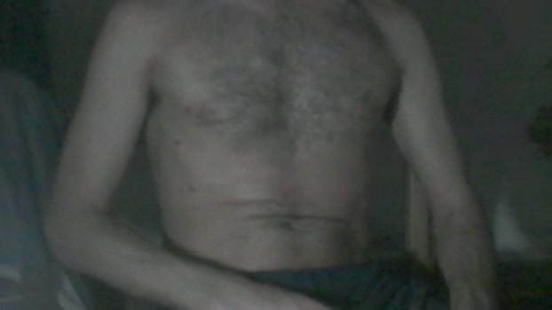 Leo_franco96 gay Webcam SHOW @ Cam4 16-01-2026