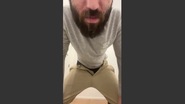Letr4ce spanking Webcam SHOW @ Cam4 15-01-2026