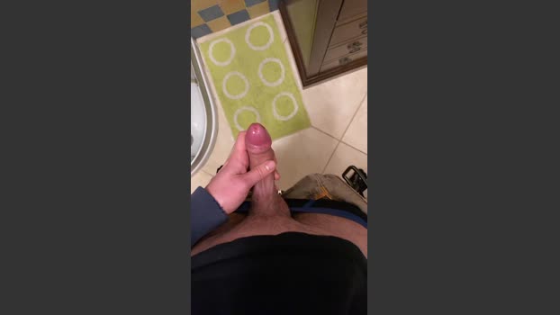 Likeapussy1 oral Webcam SHOW @ Cam4 15-01-2026
