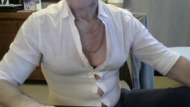 Longdorn Cam Webcam SHOW @ Cam4 16-01-2026
