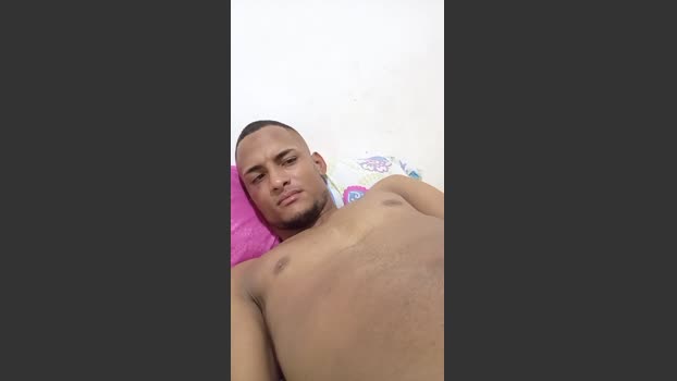 Lonopor toy Webcam SHOW @ Cam4 16-01-2026