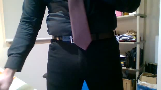 MA2022 big Webcam SHOW @ Cam4 15-01-2026