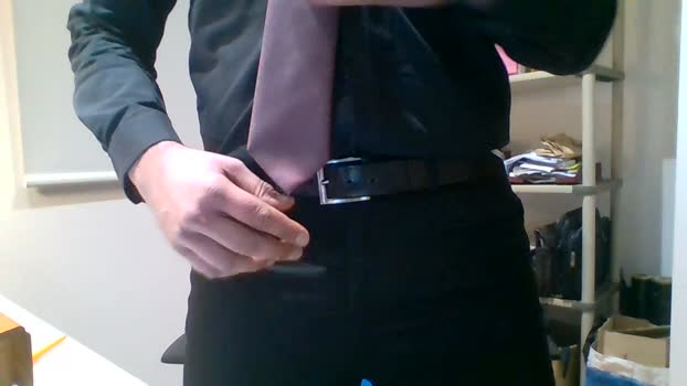 MA2022 sexymale Webcam SHOW @ Cam4 15-01-2026