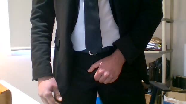 MA2022 fingers Webcam SHOW @ Cam4 16-01-2026
