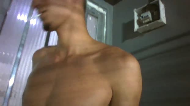 Machareth Show Webcam SHOW @ Cam4 16-01-2026