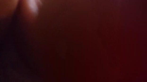 Manbsxewoman lick Webcam SHOW @ Cam4 16-01-2026