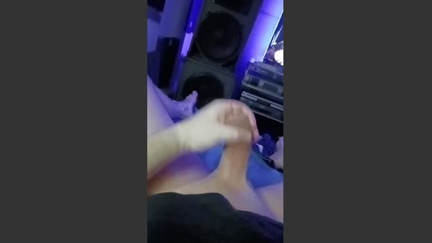 Mario8521 Ass Webcam SHOW @ Cam4 16-01-2026