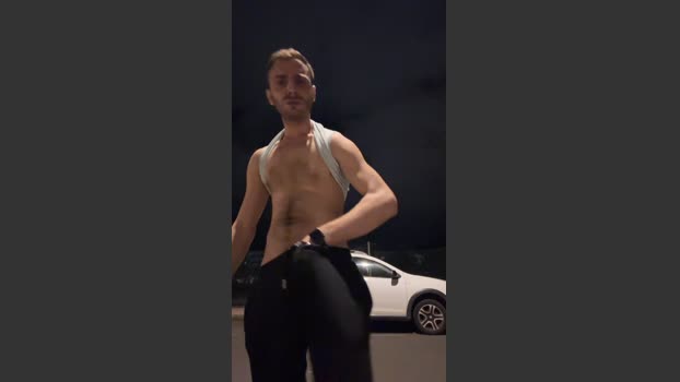 MaskIng_XL fuckass Webcam SHOW @ Cam4 16-01-2026