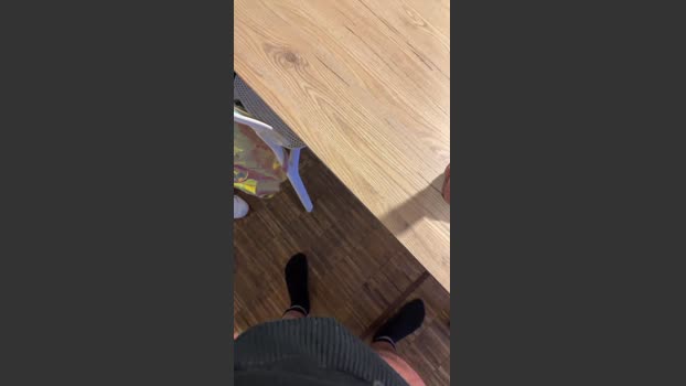 Matteoyves sexyfeet Webcam SHOW @ Cam4 16-01-2026