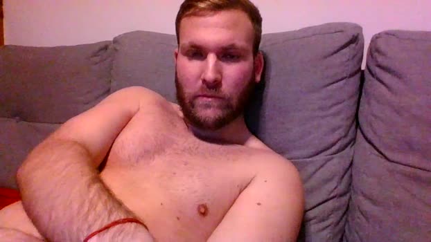 Matto_69 harddick Webcam SHOW @ Cam4 15-01-2026