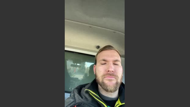 Matto_69 beauty Webcam SHOW @ Cam4 16-01-2026