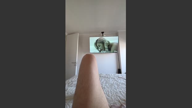 Maximiliano90 play Webcam SHOW @ Cam4 16-01-2026