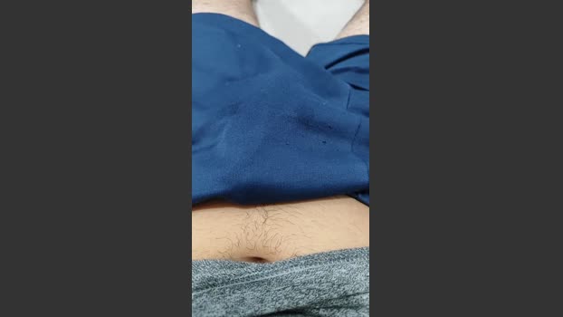 MeD692 love Webcam SHOW @ Cam4 16-01-2026