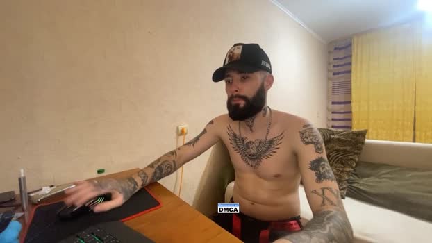 Mike_and_Anna Naked Webcam SHOW @ Cam4 15-01-2026