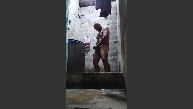 Morbo235 natural Webcam SHOW @ Cam4 16-01-2026