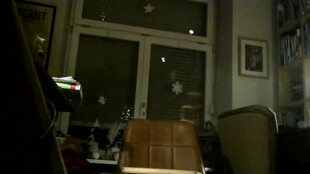 Morningwixer naked Webcam SHOW @ Cam4 16-01-2026