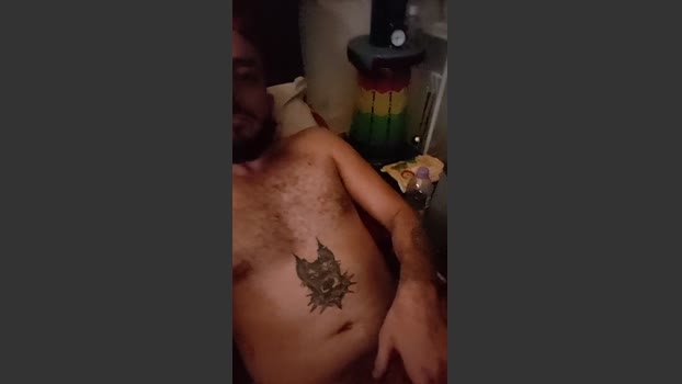 Motoboygato skinny Webcam SHOW @ Cam4 16-01-2026