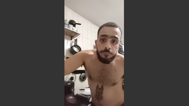 Motoboygato harddick Webcam SHOW @ Cam4 16-01-2026