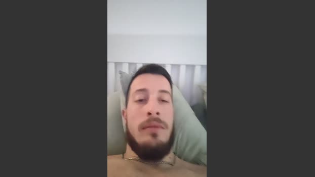 Mrfitdanny fuckher Webcam SHOW @ Cam4 16-01-2026