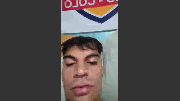 Naxocaliente Ass Webcam SHOW @ Cam4 16-01-2026