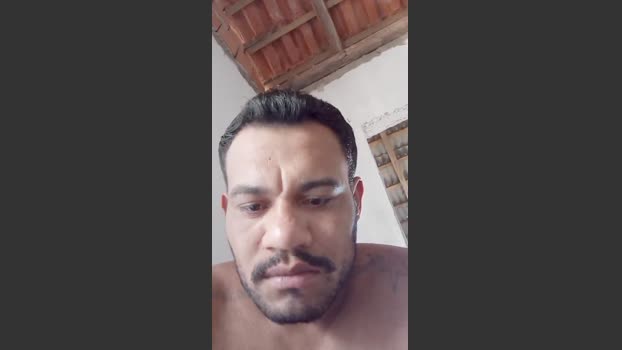Negleo29 moan Webcam SHOW @ Cam4 15-01-2026