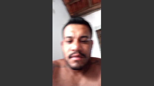 Negleo29 oral Webcam SHOW @ Cam4 15-01-2026