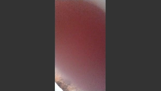 Nigx fuckme Webcam SHOW @ Cam4 16-01-2026