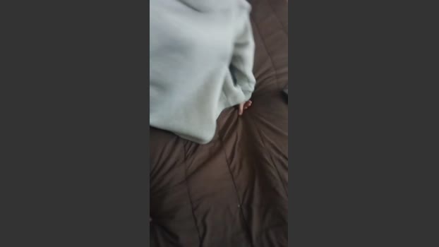 Pedrobr877 fuckher Webcam SHOW @ Cam4 15-01-2026