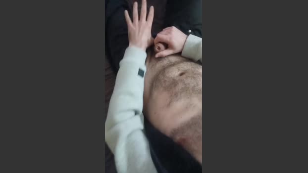 Pedrobr877 dirty Webcam SHOW @ Cam4 16-01-2026
