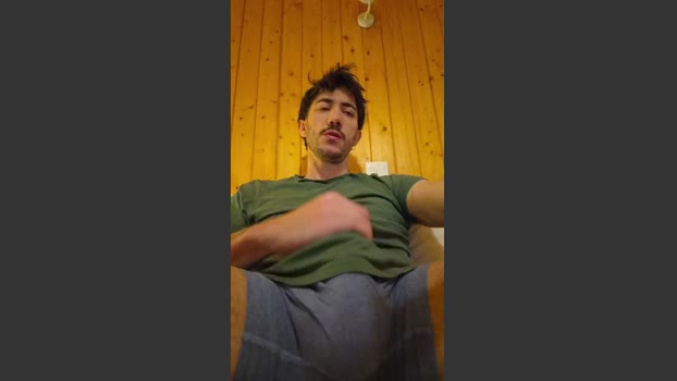 PenisAVoir jerking Webcam SHOW @ Cam4 16-01-2026