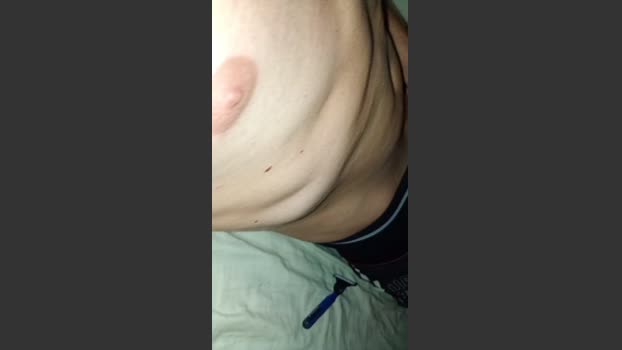 PerfectWaves Naked Webcam SHOW @ Cam4 16-01-2026