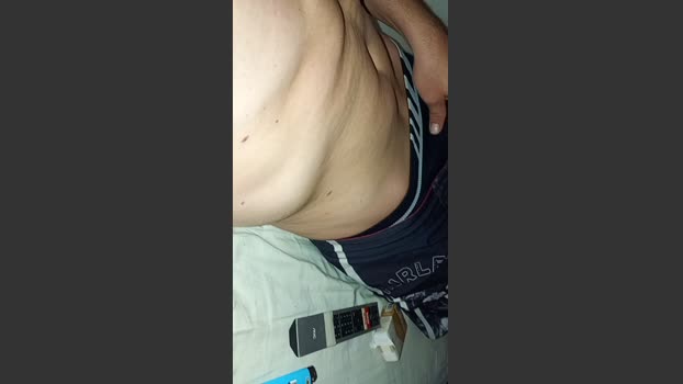 PerfectWaves naughty Webcam SHOW @ Cam4 16-01-2026