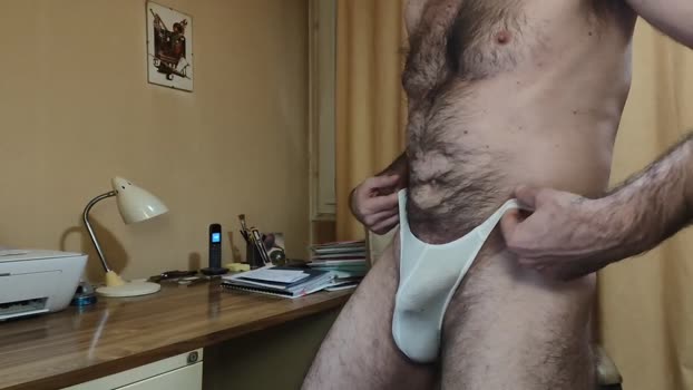 Phil75BM jerkoff Webcam SHOW @ Cam4 16-01-2026